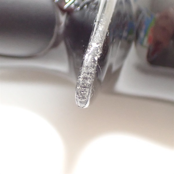 ハードロッカーＳＳＢ７６Ｈ